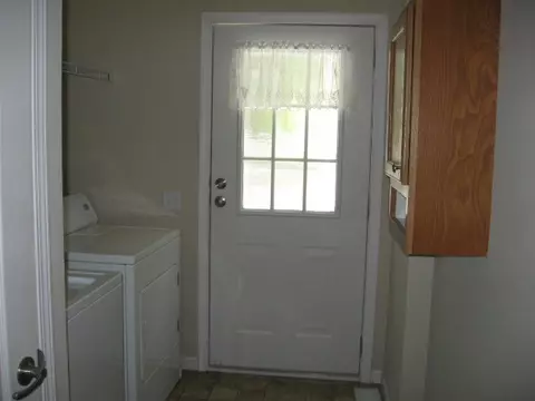 249 Echo Rdg, Whittier, NC 28789 photo 8