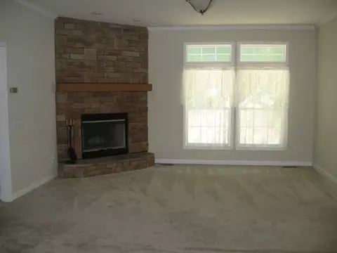 249 Echo Rdg, Whittier, NC 28789 photo 2