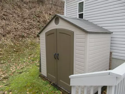 249 Echo Rdg, Whittier, NC 28789 photo 9