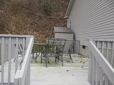 249 Echo Rdg, Whittier, NC 28789 photo 10