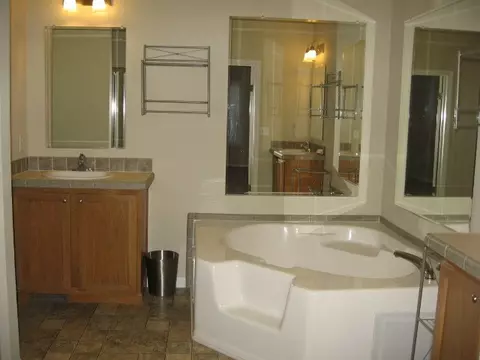 249 Echo Rdg, Whittier, NC 28789 photo 7