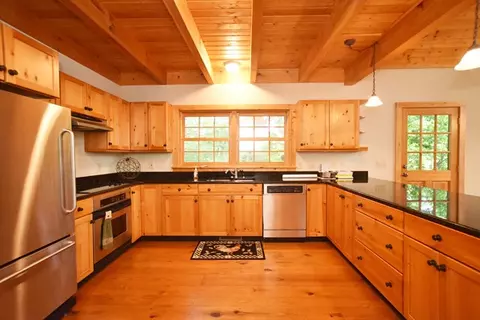 219 Stonehaven, Cullowhee, NC 28723 photo 7