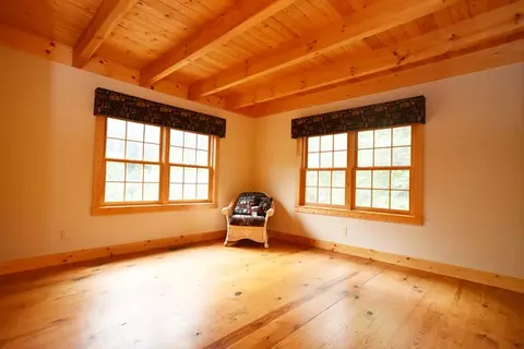 219 Stonehaven, Cullowhee, NC 28723 photo 9