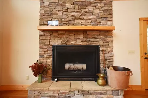 219 Stonehaven, Cullowhee, NC 28723 photo 6