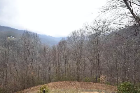 219 Stonehaven, Cullowhee, NC 28723 photo 22