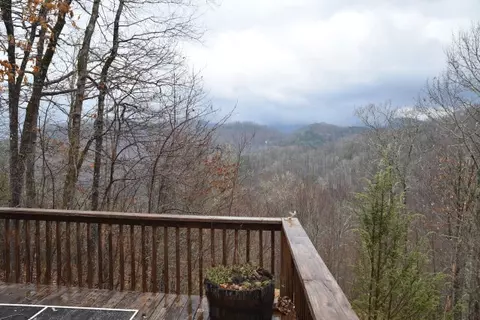 219 Stonehaven, Cullowhee, NC 28723 photo 19