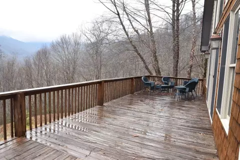 219 Stonehaven, Cullowhee, NC 28723 photo 21