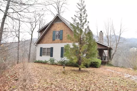 219 Stonehaven, Cullowhee, NC 28723 photo 26
