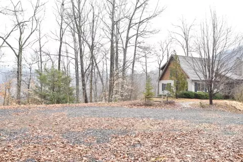 219 Stonehaven, Cullowhee, NC 28723 photo 29