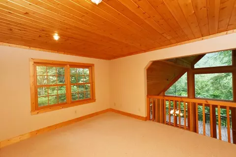 219 Stonehaven, Cullowhee, NC 28723 photo 15