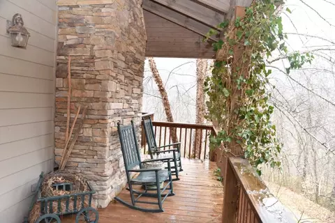 219 Stonehaven, Cullowhee, NC 28723 photo 23