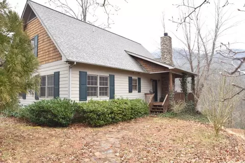 219 Stonehaven, Cullowhee, NC 28723 photo 25