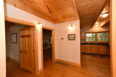 219 Stonehaven, Cullowhee, NC 28723 photo 13