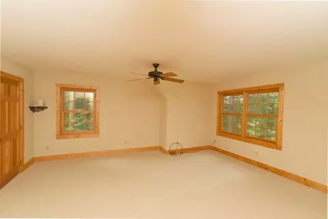 219 Stonehaven, Cullowhee, NC 28723 photo 16