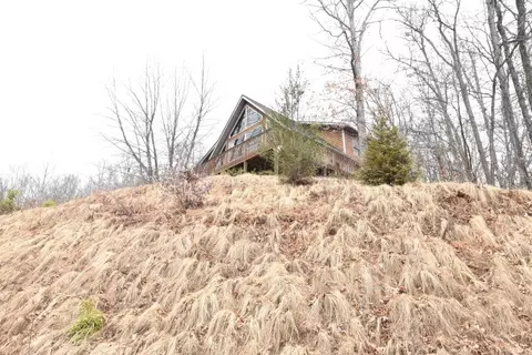 219 Stonehaven, Cullowhee, NC 28723 photo 30