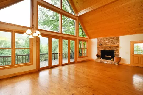 219 Stonehaven, Cullowhee, NC 28723 photo 3