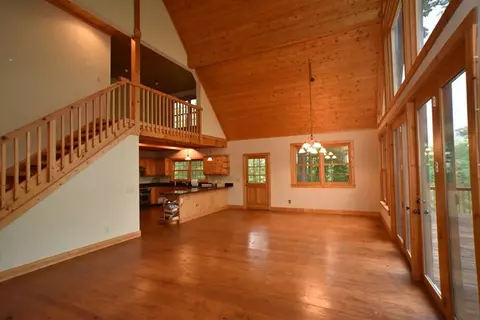 219 Stonehaven, Cullowhee, NC 28723 photo 4