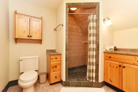 219 Stonehaven, Cullowhee, NC 28723 photo 17