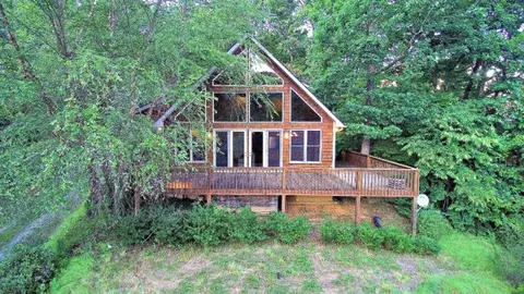 219 Stonehaven, Cullowhee, NC 28723 photo 32