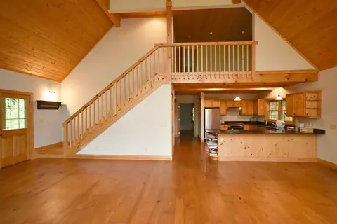 219 Stonehaven, Cullowhee, NC 28723 photo 5