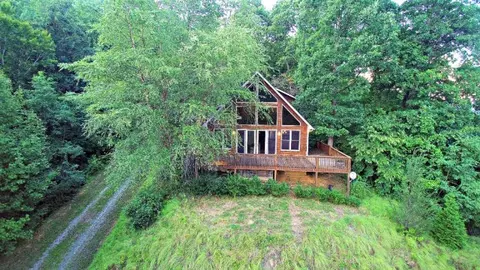 219 Stonehaven, Cullowhee, NC 28723 photo 31