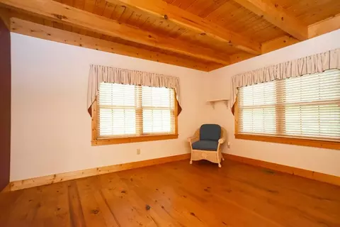 219 Stonehaven, Cullowhee, NC 28723 photo 10