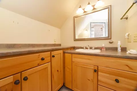 219 Stonehaven, Cullowhee, NC 28723 photo 18