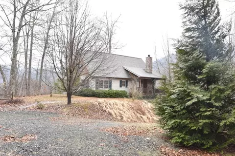 219 Stonehaven, Cullowhee, NC 28723 photo 27
