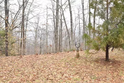 219 Stonehaven, Cullowhee, NC 28723 photo 24