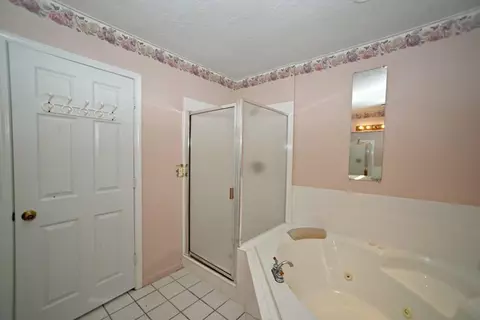 68 Hosta Dr, Sylva, NC 28779 photo 15