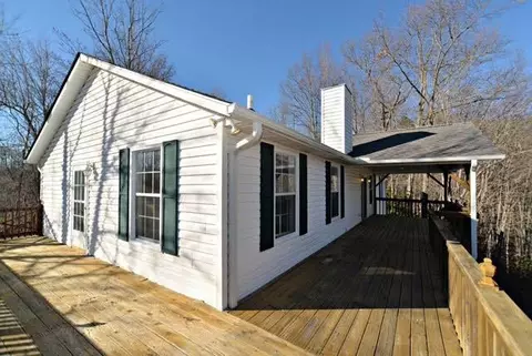 68 Hosta Dr, Sylva, NC 28779 photo 2