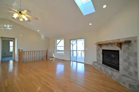 68 Hosta Dr, Sylva, NC 28779 photo 9