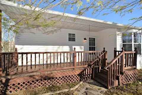 68 Hosta Dr, Sylva, NC 28779 photo 4