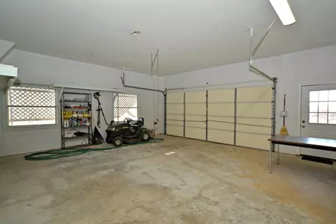 68 Hosta Dr, Sylva, NC 28779 photo 22
