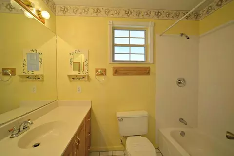 68 Hosta Dr, Sylva, NC 28779 photo 18