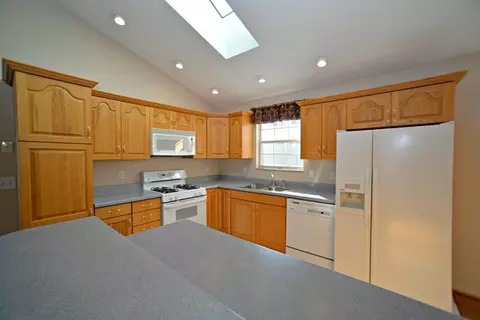 68 Hosta Dr, Sylva, NC 28779 photo 12