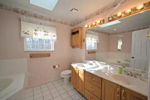 68 Hosta Dr, Sylva, NC 28779 photo 16