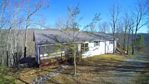 68 Hosta Dr, Sylva, NC 28779 photo 26