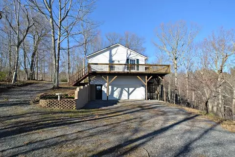68 Hosta Dr, Sylva, NC 28779 photo 24