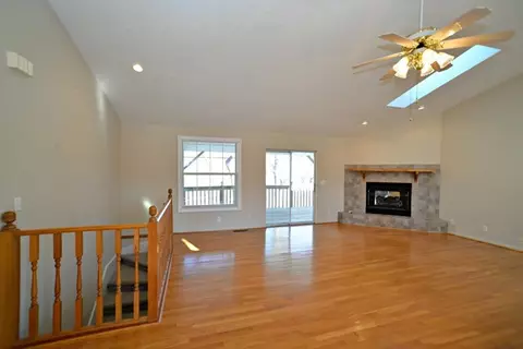 68 Hosta Dr, Sylva, NC 28779 photo 10