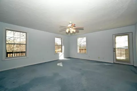 68 Hosta Dr, Sylva, NC 28779 photo 13