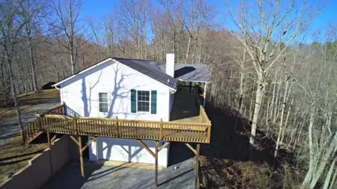 68 Hosta Dr, Sylva, NC 28779 photo 3