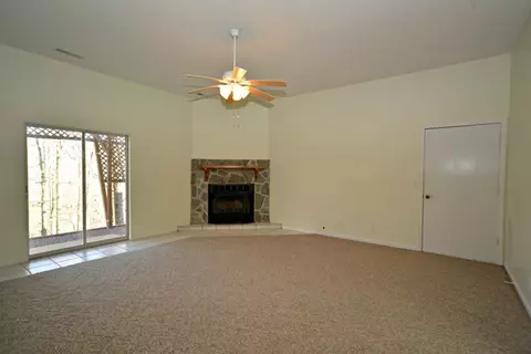 68 Hosta Dr, Sylva, NC 28779 photo 19