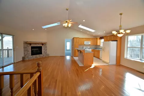 68 Hosta Dr, Sylva, NC 28779 photo 8