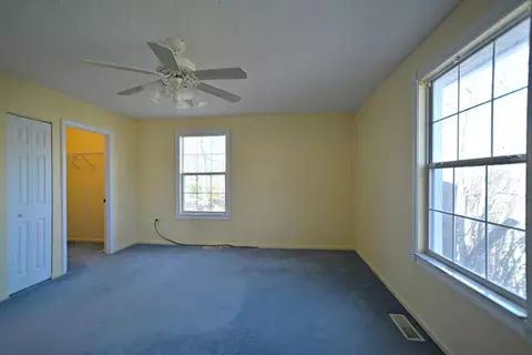68 Hosta Dr, Sylva, NC 28779 photo 17