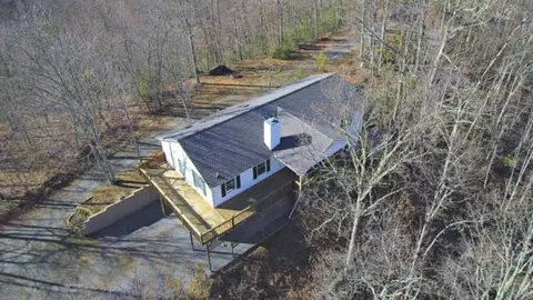 68 Hosta Dr, Sylva, NC 28779 photo 23