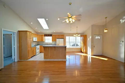 68 Hosta Dr, Sylva, NC 28779 photo 11