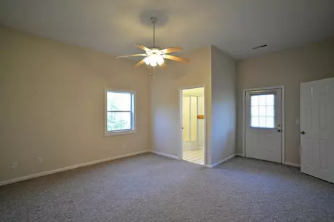 68 Hosta Dr, Sylva, NC 28779 photo 20
