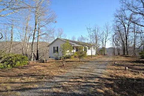 68 Hosta Dr, Sylva, NC 28779 photo 25
