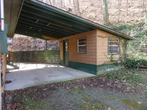 202 Redlands Pl, Sylva, NC 28779 photo 11